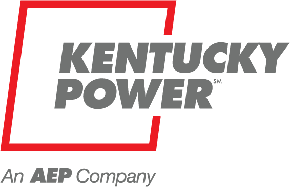 Planning for Kentucky's Energy Future