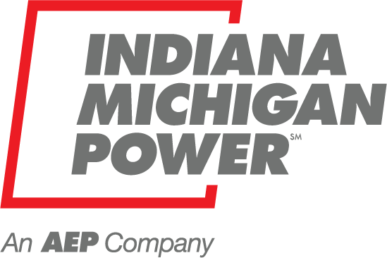 Indiana Michigan Power logo