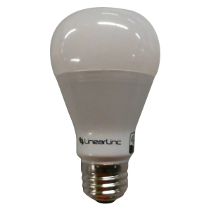 Linear Smart LED Bulb